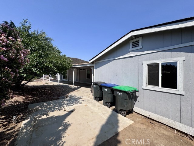 Building Photo - 34314 Olive Grove Rd