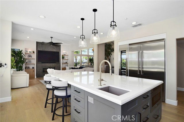 Building Photo - 3941 Rock Hampton Dr