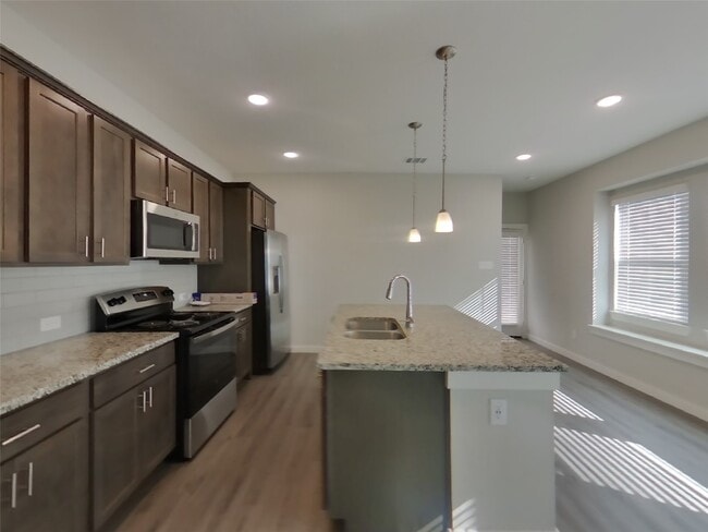 Building Photo - 2310 Bailey Flds Ln