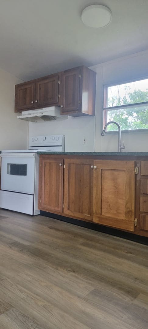 Building Photo - 3 Bedroom, 2 Bath Double Wide in Rockwell ...
