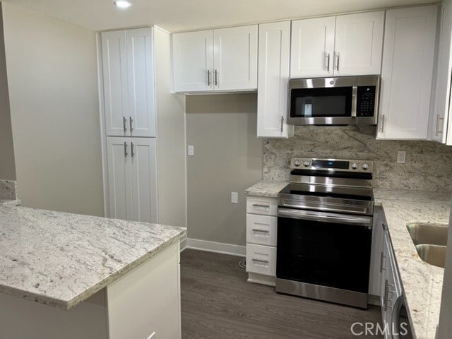 Building Photo - 6382 St Paul Cir