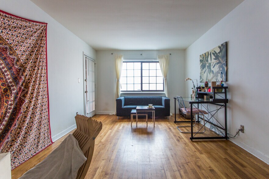 Building Photo - 1284 Piedmont Ave NE