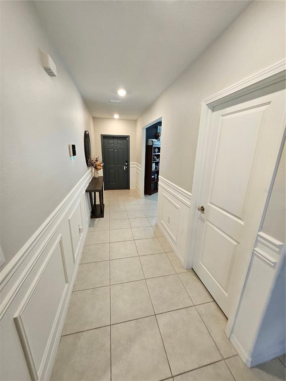 Building Photo - 12751 Weston Oaks Ln