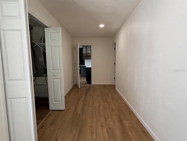 Building Photo - 8640 8th St