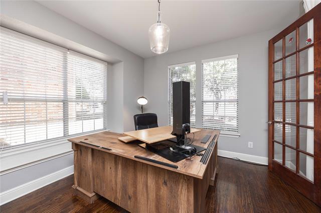 Building Photo - 1687 Sandstone Dr