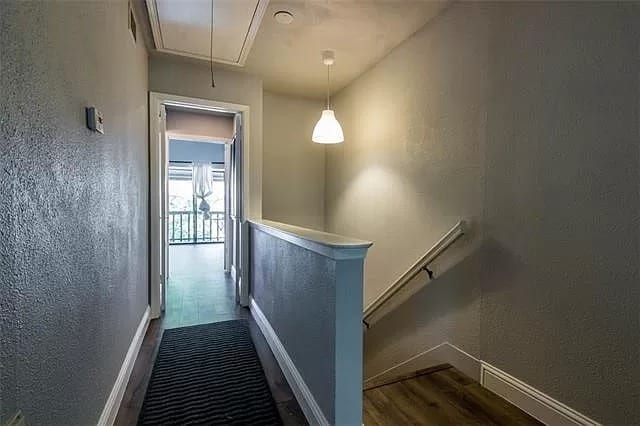 Building Photo - 4537 N O'Connor Rd