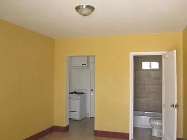 Building Photo - 000 Mesa Ave