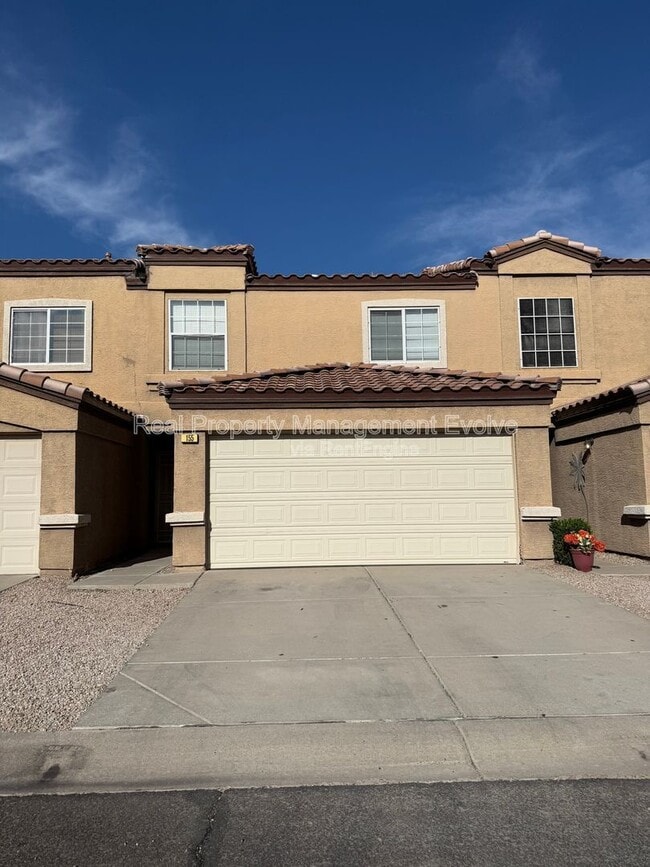 Building Photo - 125 S 56th St