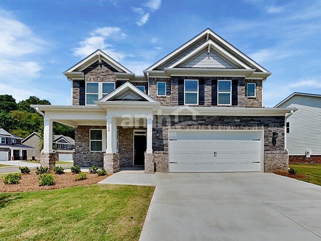 Building Photo - 738 Carnaby Ln