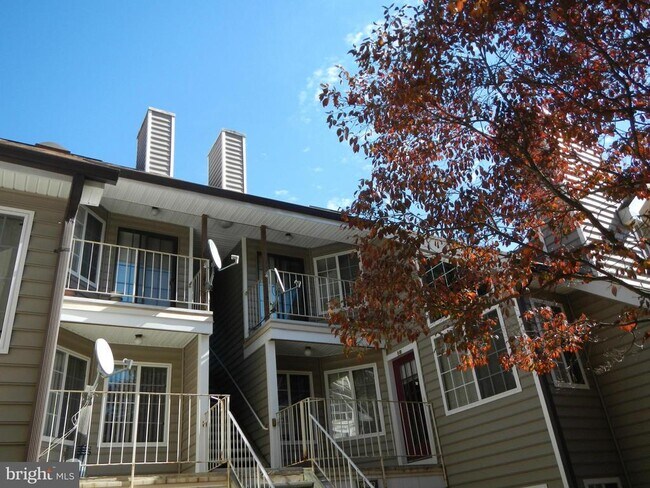 Building Photo - 10817 Amherst Ave