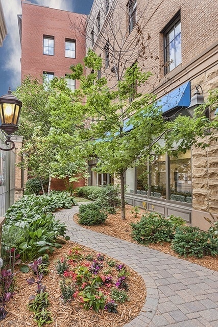 Building Photo - Stunning, Furnished Wieland Block Condo Downtown Duluth**Available Now!