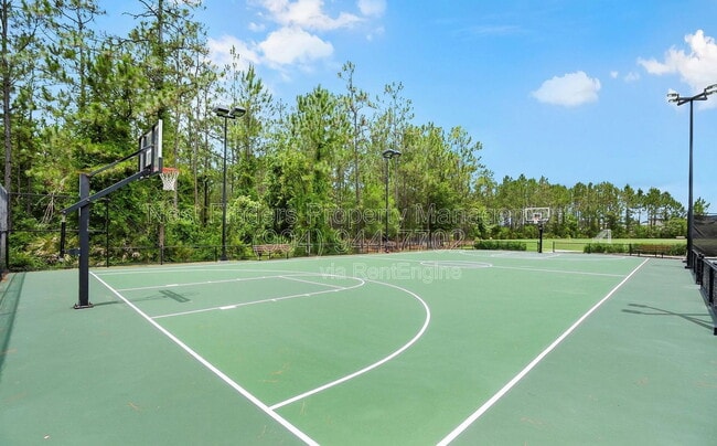 Building Photo - 57 Carina Trl