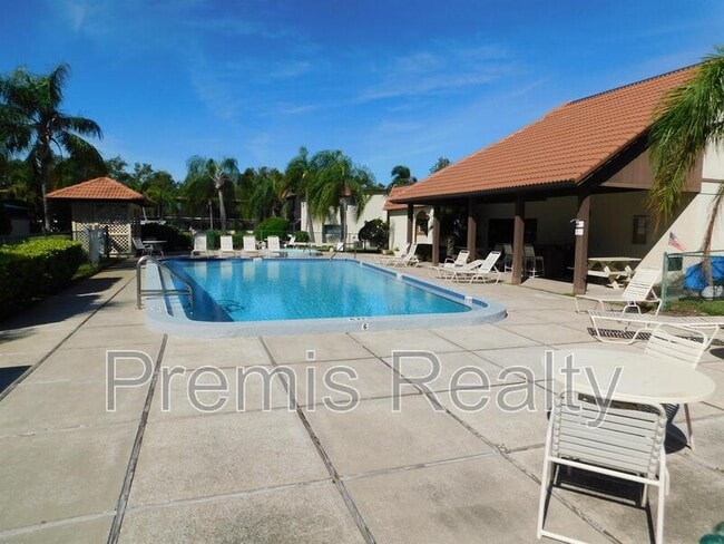 Building Photo - 3055 Casa Del Sol Cir