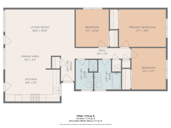 Building Photo - Recently Upgraded 3 Bedroom Home in San Jose