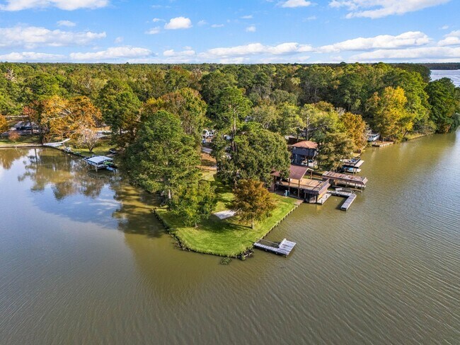 Building Photo - 340 Magnolia Dr