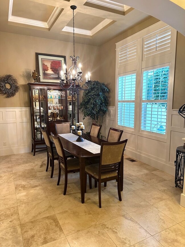 Building Photo - Exquisite Corrente Bello Home in Eagle
