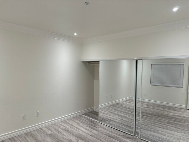 Building Photo - The Meridian Luxury Community Living Steps...
