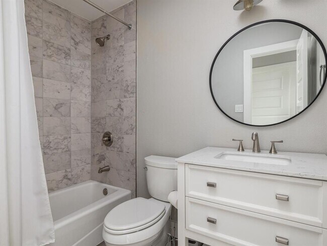 Building Photo - 5507 Porsche Ln