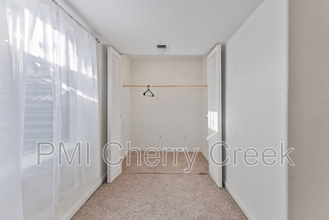 Building Photo - 18899 E Whitaker Cir