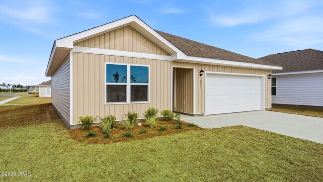 Building Photo - 6465 Slabinski Ln