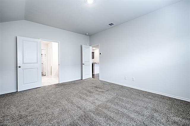 Building Photo - 2326 Conklin Dr