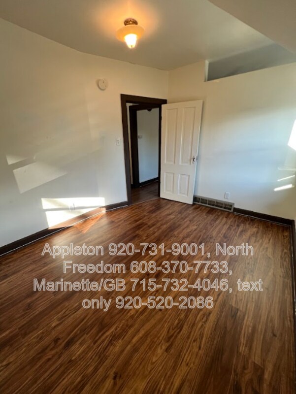 Building Photo - 38A Lehner St