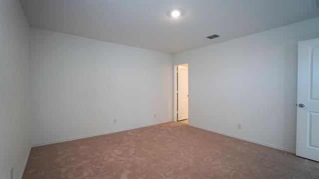 Building Photo - 1606 Rosy Finch Dr