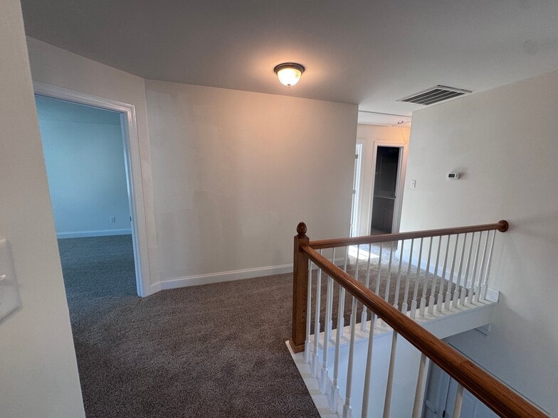 Building Photo - 2912 Bayfront Way