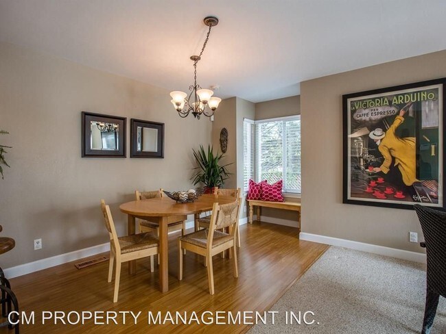 Building Photo - 2 br, 2 bath House - 44 Sanderling Court