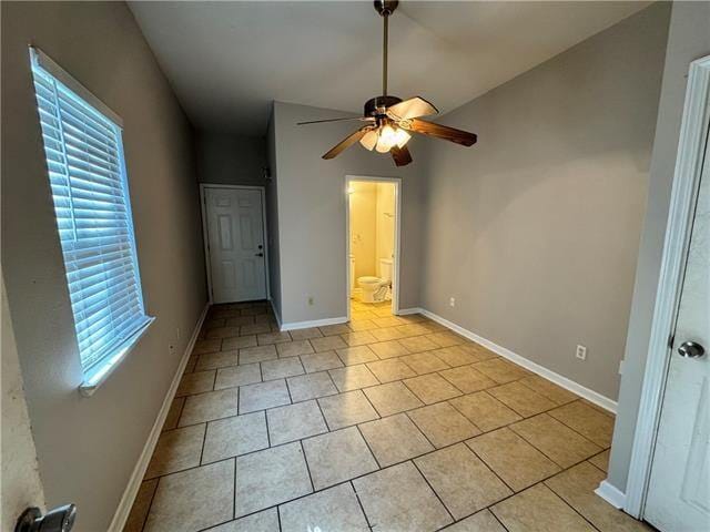 Building Photo - 8620 Apricot St