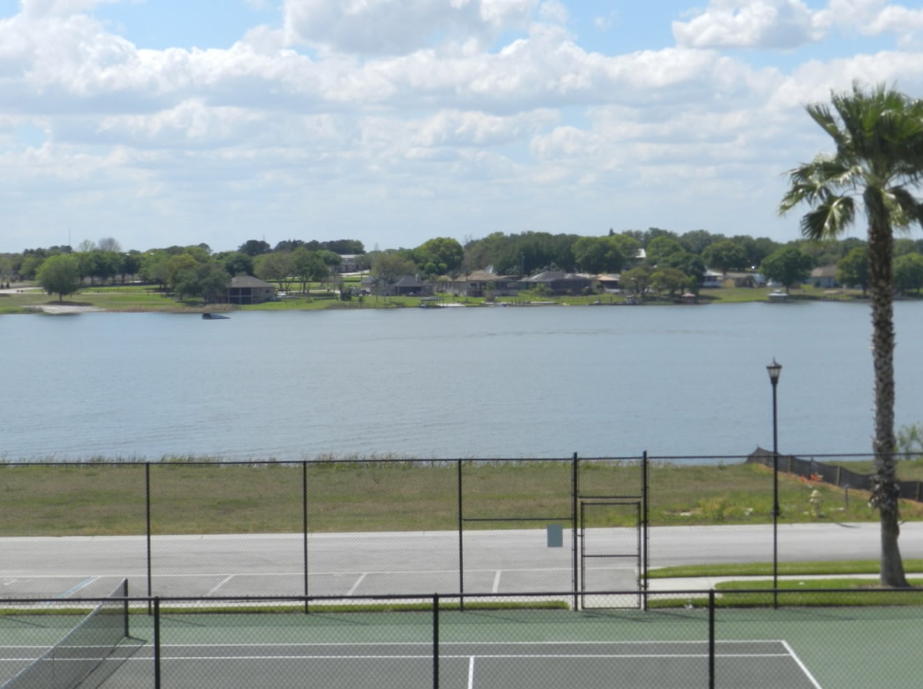 Building Photo - 4898 Belle Vue Breeze Loop