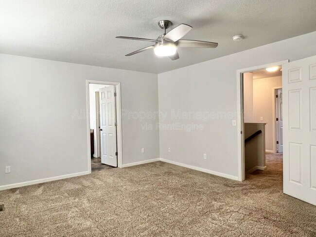 Building Photo - 2260 Covenant Heights