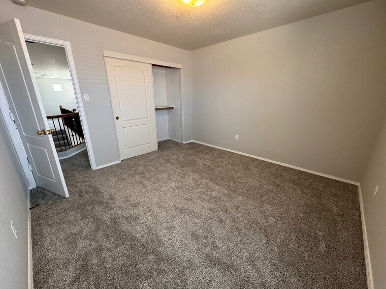 Building Photo - 1504 Montiano Loop SE