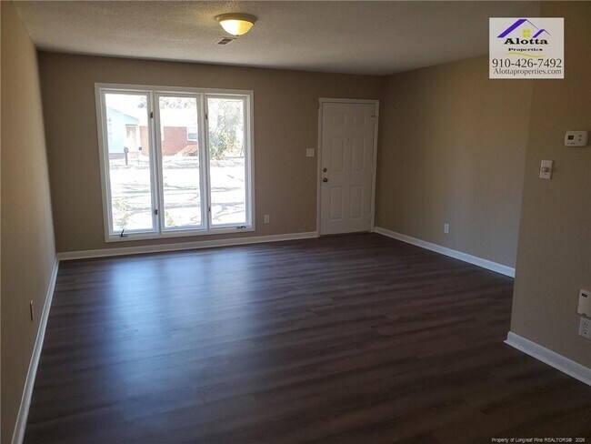 Building Photo - 300 Rodie Ave