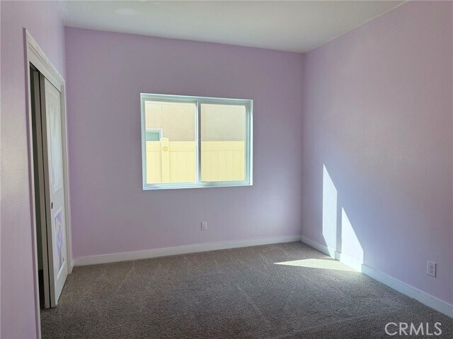 Building Photo - 2975 Gibson St