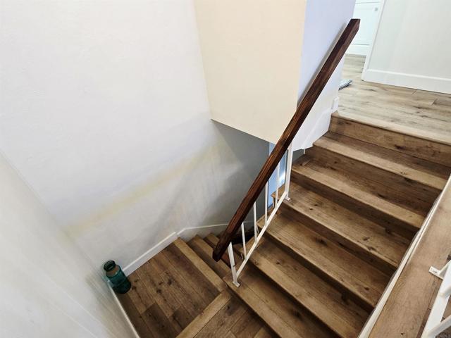 Building Photo - 2135 E Valley Pkwy