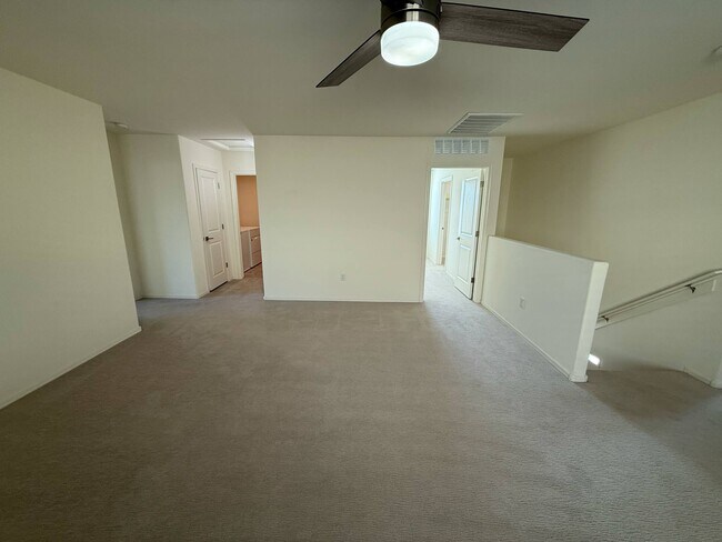 Building Photo - 14260 E Placita Lago Verde