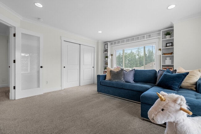 Building Photo - 11311 66th Ave