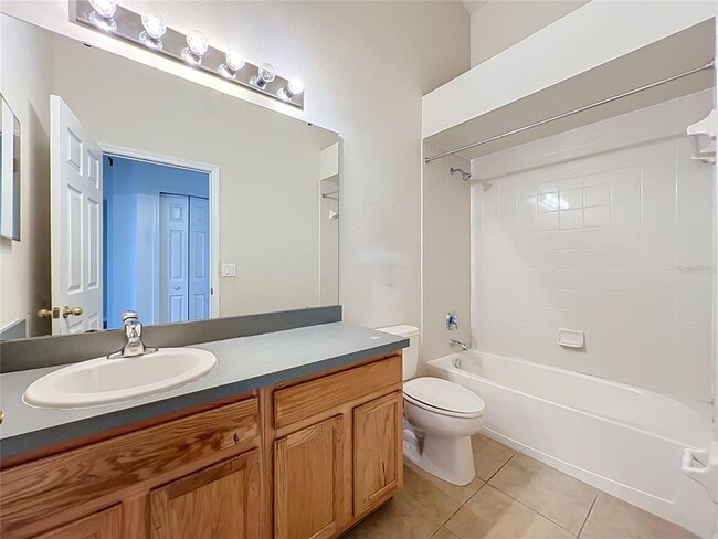 Building Photo - 1045 Willow Branch Dr