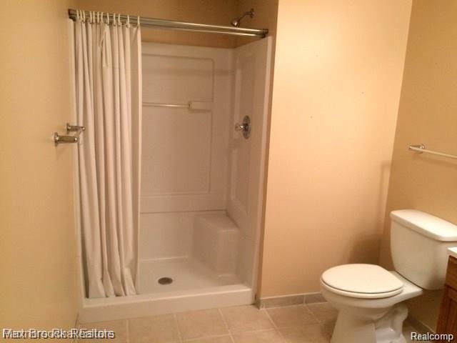 Building Photo - 661 Telya Ridge