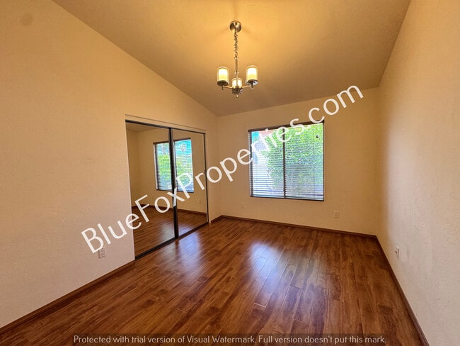 Building Photo - 3011 W Corte Olivia