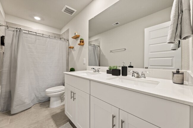 Building Photo - 15427 Dapple Blf Ln