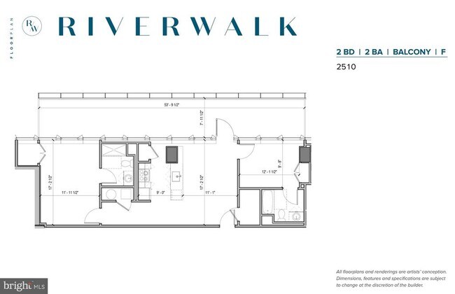 Building Photo - 60 N 23rd St