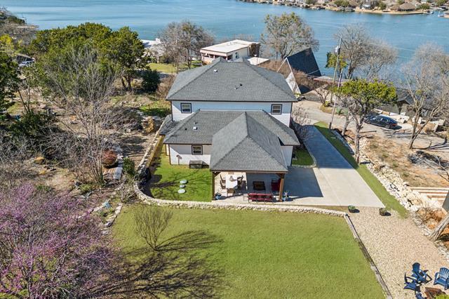 Building Photo - 721 Rock Harbor Ct