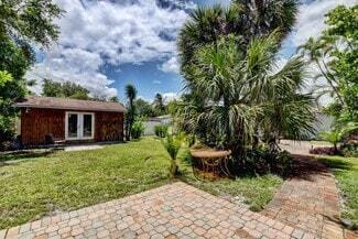 Building Photo - 4180 NW 5th Ave