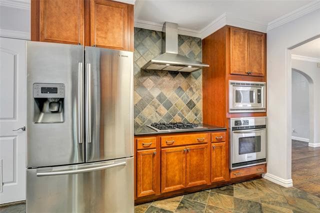 Building Photo - 2234 W Colorado Blvd