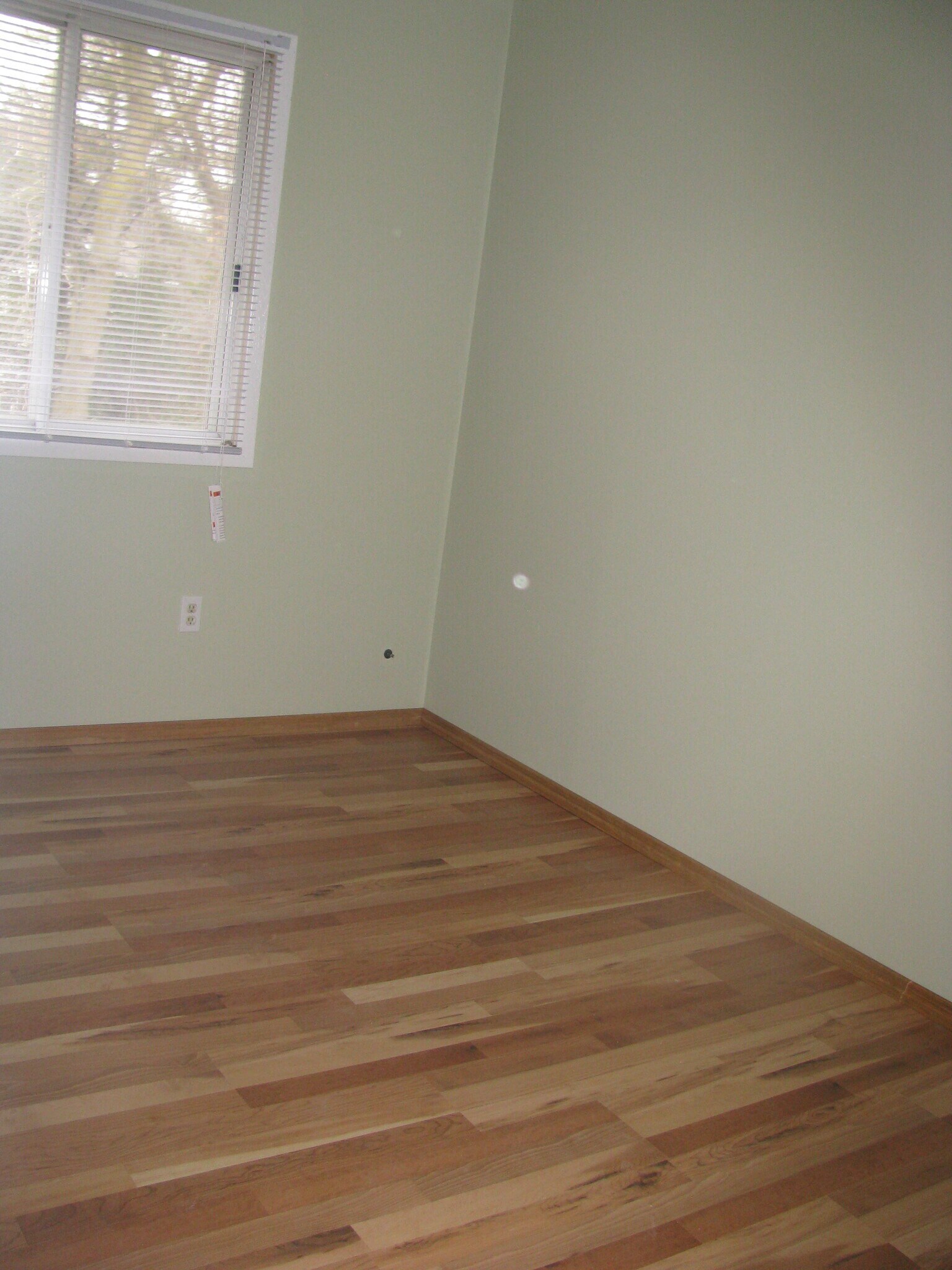 Building Photo - 902 Wescott Trl