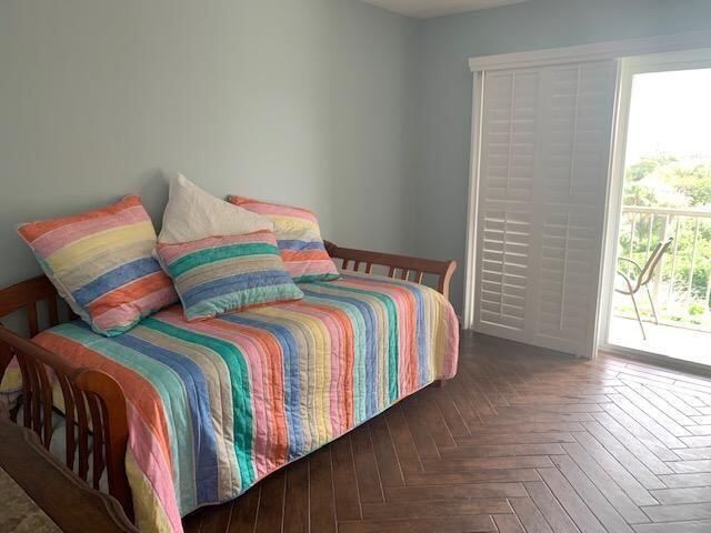 Building Photo - 950 Ponce De Leon Rd