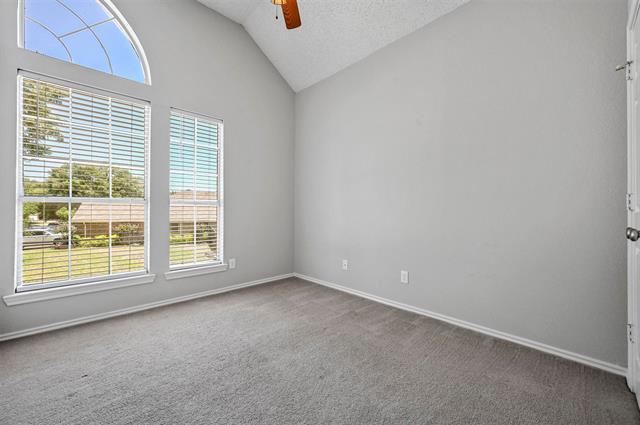 Building Photo - 1821 Brook Ln