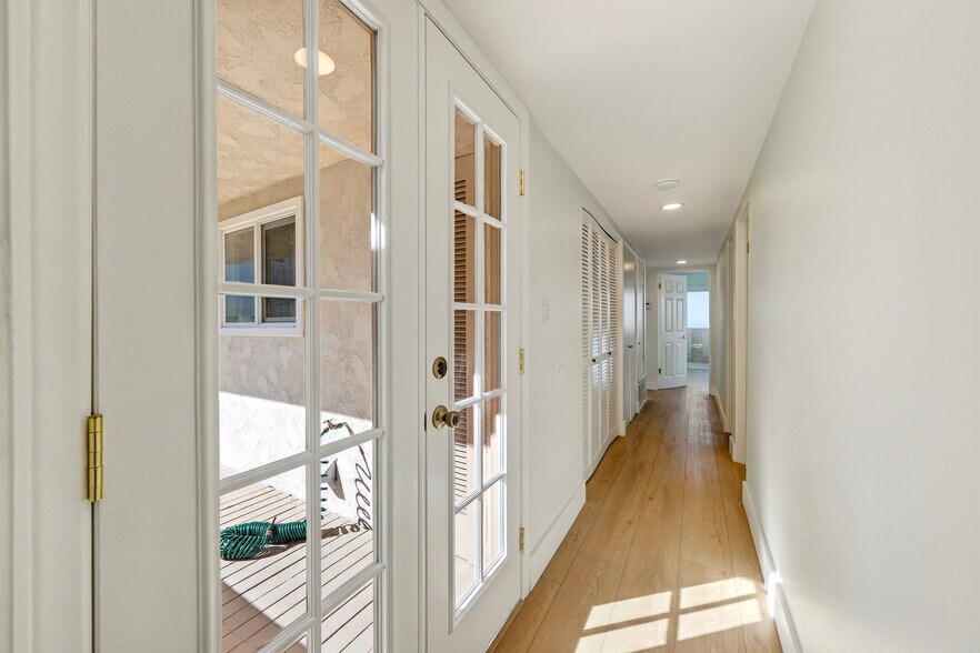 Building Photo - 34381 Dana Strand Rd